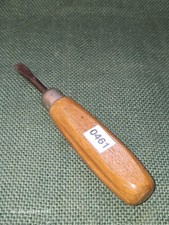 alter Schraubenzieher