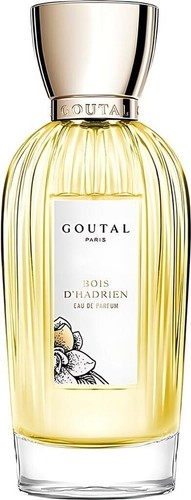 Annick goutal bois hadrien - annick,