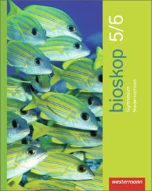 Bioskop ausgabe 2013 für - -,