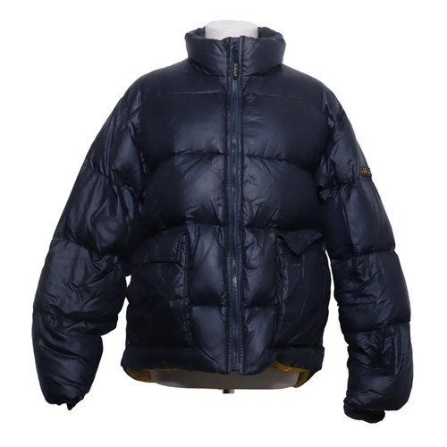 Polo sport ralph lauren - polo,