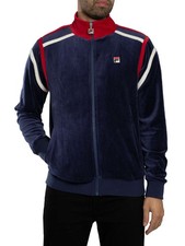 Fila herren gabriele - herren,