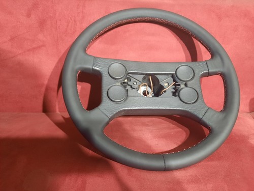 Lenkrad golf jetta passat - lenkrad,