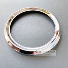 VDO CHROMRING FRONTRING für