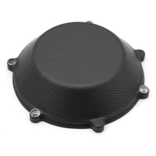 Carbon kupplungsdeckel für - carbon,