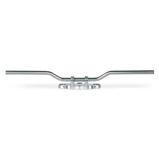 Stahllenker speedfighter chrom - speedfighter,