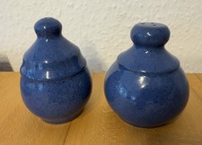 Friesland Ammerland blau