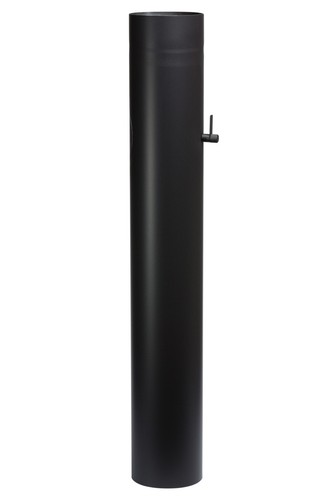 Rauchrohr ofenrohr 120 - rauchrohr,