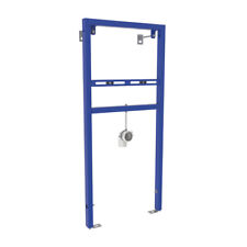 Belvit Basic Waschtisch