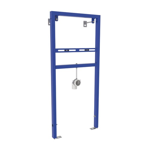Belvit basic waschtisch - belvit,