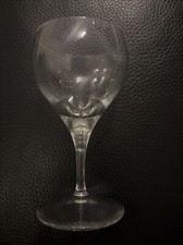 Peill, Serie Polo, 6