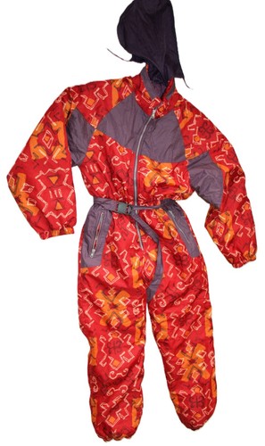 Farbige kinder vintage 90er - kinder,