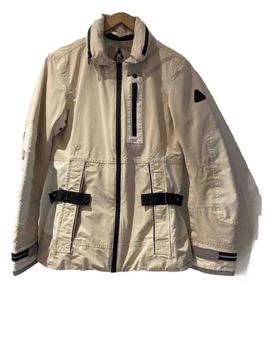 Gaastra damen jacke - "gaastra",