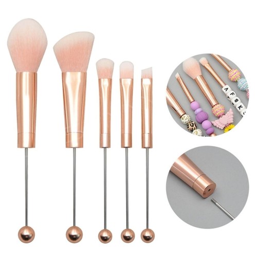 Make pinsel set tlg - pinsel,