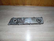 Ölkühler Opel Vectra B V6 Omega B V6 Y26SE X25XE Y32SE X25XEI 90572067 90501955