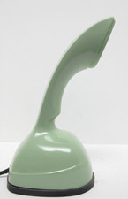 Crystal Mint Ericofon