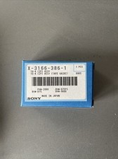 10x SONY BETACAM PVW-2800