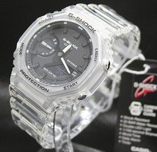 ✅  Herrenuhr Casio G-Shock