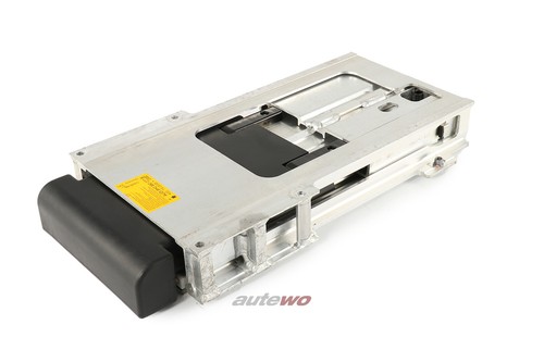 8h0880077b audi s4 rs4 - 8h0880077b/e, a4/s4/rs4