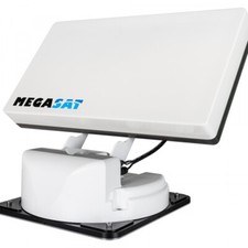 Megasat traveller man - megasat, 3
