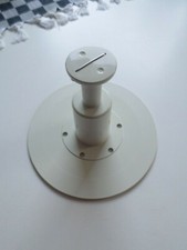 Schlagscheibe zu Braun multipractic 500ml UK95 UK10 UK11, 4243 4258 4259 4261