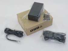 Siemens Unify OpenStage AC/DC