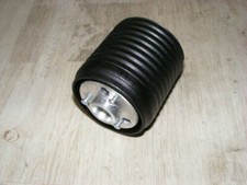 Sportlenkrad Nabe Lenkradnabe Nardi Momo BBS VW Bus Bulli T2 T2b Bj.1974-1979