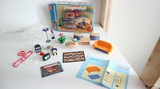 playmobil 3966 setnr. ovp