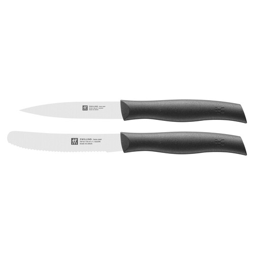 Zwilling twin grip - twin, 2-teiliges