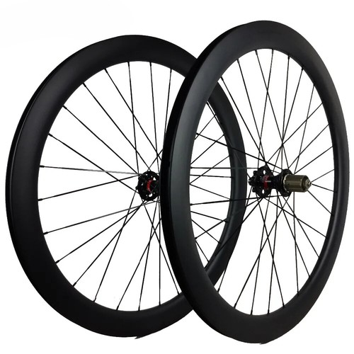 700c carbon road cyclocross - 700c,