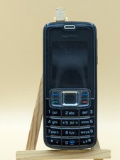 Nokia 3109 classic - nokia, |