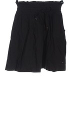 TOMMY HILFIGER Minirock Damen