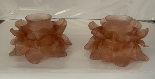 Vintage murano mundgeblasenes - vintage,