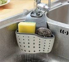 Kitchen Sink Organizer