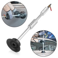 STAHLWERK Dellenzieher Dellenlifter Ausbeuler Smart Repair Kfz Ausbeulwerkzeug