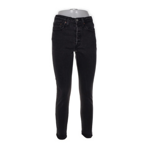 Levi strauss jeans - &, co,
