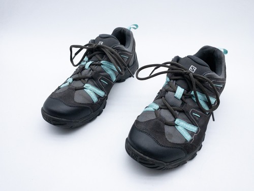 Salomon unisex sneaker - salomon,