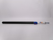 KIM 44 Profi plus Sperrbalken