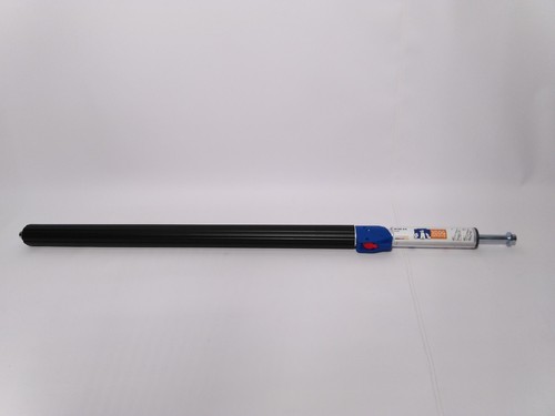 Kim profi plus - 44,