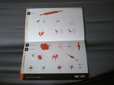 Bemer pro Set Magnetfeld Matte