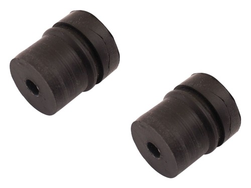 Vibrationsdämpfer passend - 2x,