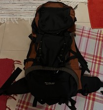 Mc Kinley Trekkingrucksack 65