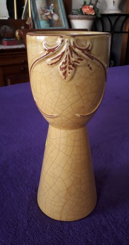 Blumen deko vase topf pokal - topf,
