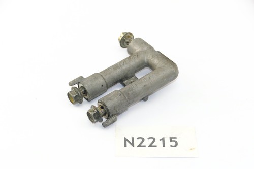 Suzuki gsx 750 gr7ab 1991 - suzuki,
