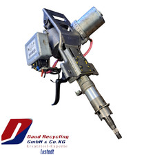 Hyundai I20 Servomotor 56300-1J700