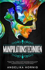 Manipulationstechniken