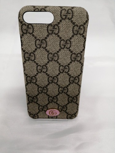 Gucci ophidia iphone plus - ophidia,