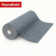 Auslegware Meterware