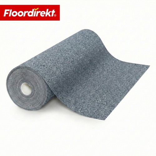 Auslegware meterware - auslegware,