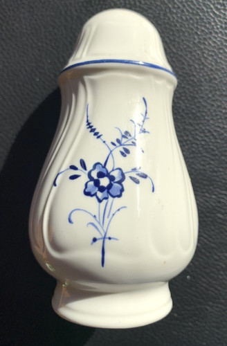 Villeroy boch alt luxemburg - &,