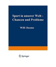 Fußball von morgen 1